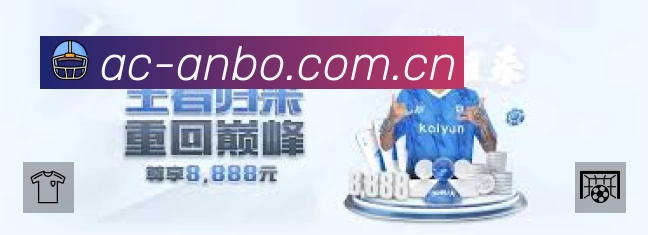 热门推荐与专题