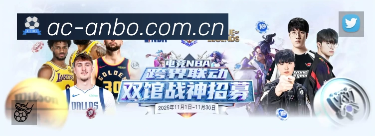 我们的使命与愿景